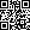https://mehrnews.com/xFXQX