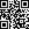 https://mehrnews.com/x3bBvc