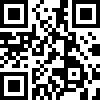 https://mehrnews.com/xXqGx