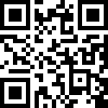 https://mehrnews.com/xDqYx