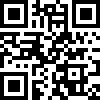 https://mehrnews.com/xWw8S