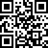 https://mehrnews.com/x37Hk5