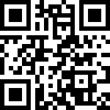 https://mehrnews.com/xcv4t