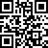 https://mehrnews.com/xYz4D