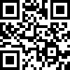 https://mehrnews.com/x37tGm