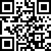 https://mehrnews.com/x3bVMM