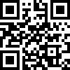 https://mehrnews.com/x39JkT
