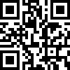https://mehrnews.com/x38sNm