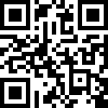 https://mehrnews.com/x37yNs