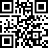 https://mehrnews.com/xxzGm