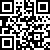 https://mehrnews.com/x38MJP