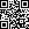 https://mehrnews.com/x3cNds