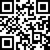 https://mehrnews.com/xPFS8