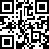 https://mehrnews.com/x3ctDv
