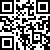 https://mehrnews.com/xSNm2