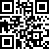 https://mehrnews.com/xQh7q