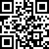 https://mehrnews.com/x3dkQr