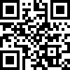 https://mehrnews.com/x3dbst