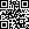 https://mehrnews.com/xVKhz