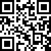 https://mehrnews.com/xNmJw