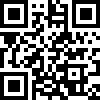 https://mehrnews.com/x38DqB