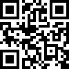 https://mehrnews.com/x37MrT