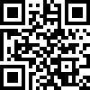 https://mehrnews.com/x3bcCb