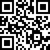 https://mehrnews.com/x39tzv