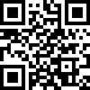 https://mehrnews.com/x392rg