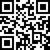 https://mehrnews.com/xQFLW