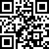 https://mehrnews.com/x6wk