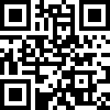 https://mehrnews.com/xZtLb