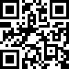 https://mehrnews.com/x37CwY