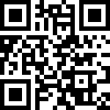 https://mehrnews.com/xW2tG
