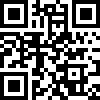https://mehrnews.com/xYGG8