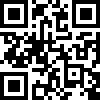 https://mehrnews.com/x3chQ9