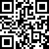https://mehrnews.com/x3ct7T