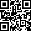 https://mehrnews.com/x325qP