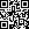 https://mehrnews.com/x3bxSz