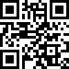 https://mehrnews.com/xVF37