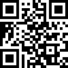 https://mehrnews.com/x3bcjy