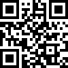 https://mehrnews.com/x36X8h