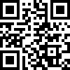 https://mehrnews.com/x3cdDS