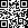 https://mehrnews.com/xNHF8