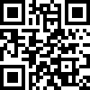 https://mehrnews.com/xVk6t
