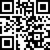 https://mehrnews.com/xTY7S