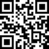 https://mehrnews.com/xXm9Y