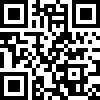 https://mehrnews.com/xMR8W