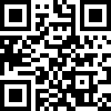 https://mehrnews.com/x38kLM