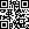 https://mehrnews.com/xP9WP